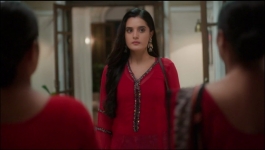 Jaane Anjaane Hum Mile - 15th November 2024